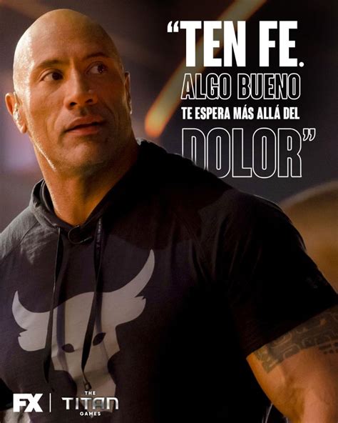 frases toretto|dominic toretto frases.